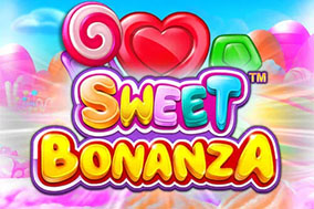 Sweet Bonanza